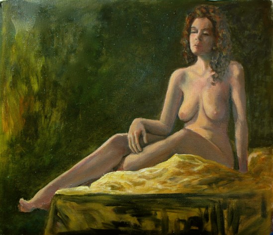 Formalism with Becky