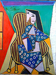 19533_00_picasso_woman
