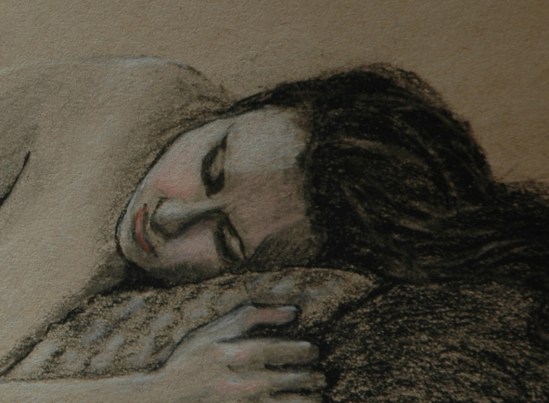 DSC_0605 - Version 2