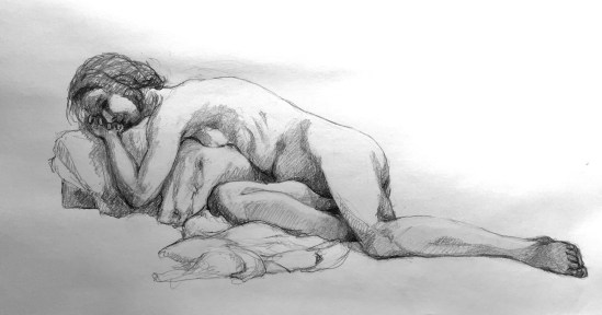 All Photos - 15 of 15